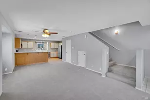 1152 Pear Tree Ln, Napa, CA 94558 - Photo 9