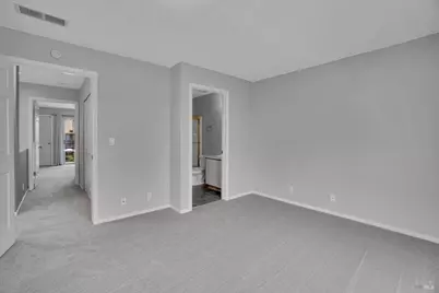 1152 Pear Tree Lane, Napa, CA 94558 - Photo 23