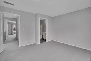 1152 Pear Tree Ln, Napa, CA 94558 - Photo 23