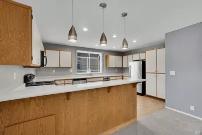 1152 Pear Tree Lane, Napa, CA 94558 - Photo 19