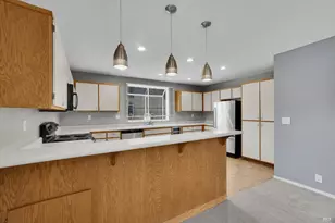 1152 Pear Tree Ln, Napa, CA 94558 - Photo 19
