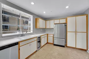 1152 Pear Tree Ln, Napa, CA 94558 - Photo 17