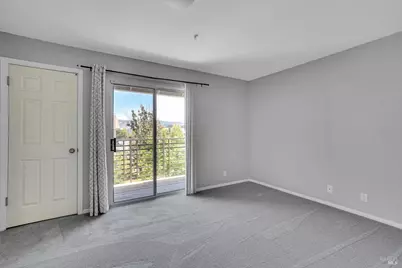 1152 Pear Tree Lane, Napa, CA 94558 - Photo 29