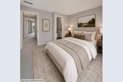 1152 Pear Tree Lane, Napa, CA 94558 - Photo 21