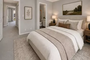 1152 Pear Tree Ln, Napa, CA 94558 - Photo 21