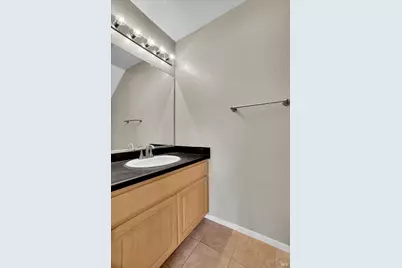 1152 Pear Tree Lane, Napa, CA 94558 - Photo 13