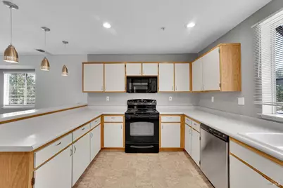 1152 Pear Tree Lane, Napa, CA 94558 - Photo 17