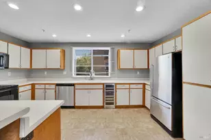 1152 Pear Tree Ln, Napa, CA 94558 - Photo 13