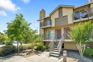 1152 Pear Tree Ln, Napa, CA 94558 - Photo 41