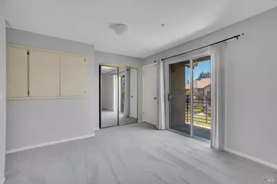 1152 Pear Tree Lane, Napa, CA 94558 - Photo 29