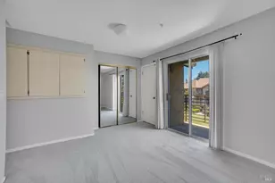 1152 Pear Tree Ln, Napa, CA 94558 - Photo 29