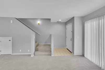 1152 Pear Tree Lane, Napa, CA 94558 - Photo 21