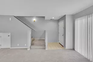 1152 Pear Tree Ln, Napa, CA 94558 - Photo 21