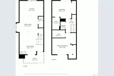 1152 Pear Tree Lane, Napa, CA 94558 - Photo 41
