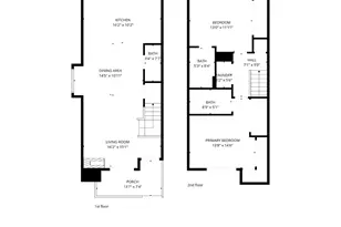 1152 Pear Tree Ln, Napa, CA 94558 - Photo 41