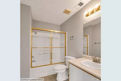 1152 Pear Tree Lane, Napa, CA 94558 - Photo 25