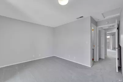 1152 Pear Tree Lane, Napa, CA 94558 - Photo 33