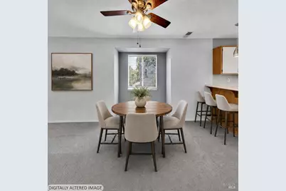 1152 Pear Tree Lane, Napa, CA 94558 - Photo 7