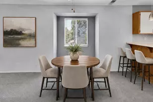 1152 Pear Tree Ln, Napa, CA 94558 - Photo 7