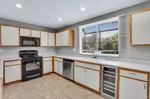 1152 Pear Tree Ln, Napa, CA 94558 - Photo 15