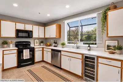 1152 Pear Tree Lane, Napa, CA 94558 - Photo 1