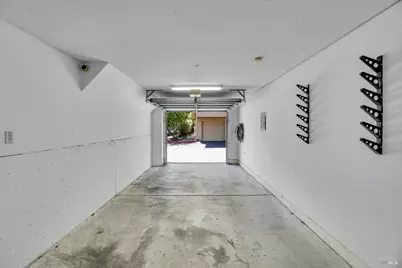 1152 Pear Tree Lane, Napa, CA 94558 - Photo 37