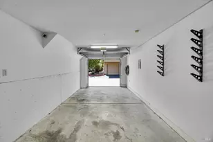 1152 Pear Tree Ln, Napa, CA 94558 - Photo 37