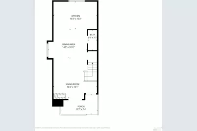 1152 Pear Tree Lane, Napa, CA 94558 - Photo 39
