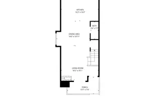 1152 Pear Tree Ln, Napa, CA 94558 - Photo 39