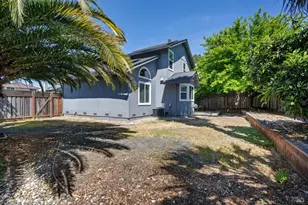 7802 Country Meadow Way, Windsor, CA 95492 - Photo 11