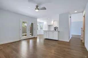 7802 Country Meadow Way, Windsor, CA 95492 - Photo 5
