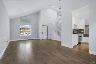 7802 Country Meadow Way, Windsor, CA 95492 - Photo 3