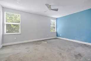 7802 Country Meadow Way, Windsor, CA 95492 - Photo 7
