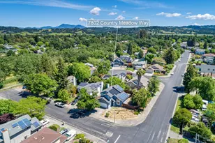 7802 Country Meadow Way, Windsor, CA 95492 - Photo 13