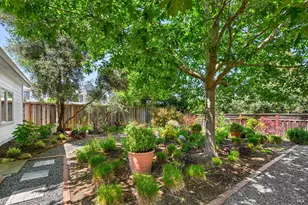 997 Lupine Ct, Healdsburg, CA 95448 - Photo 31