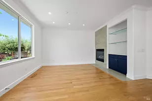 997 Lupine Ct, Healdsburg, CA 95448 - Photo 17