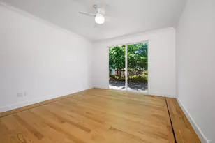 997 Lupine Ct, Healdsburg, CA 95448 - Photo 19