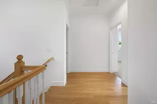 997 Lupine Ct, Healdsburg, CA 95448 - Photo 23