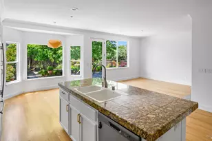 997 Lupine Ct, Healdsburg, CA 95448 - Photo 15