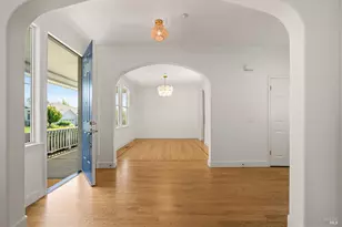 997 Lupine Ct, Healdsburg, CA 95448 - Photo 3