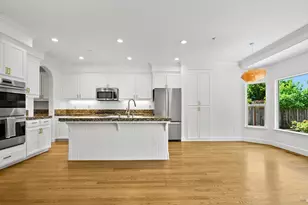 997 Lupine Ct, Healdsburg, CA 95448 - Photo 5