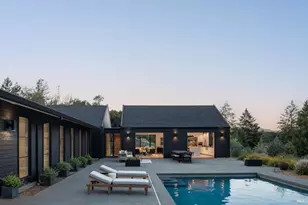 2806 Bardy Rd, Santa Rosa, CA 95404 - Photo 29