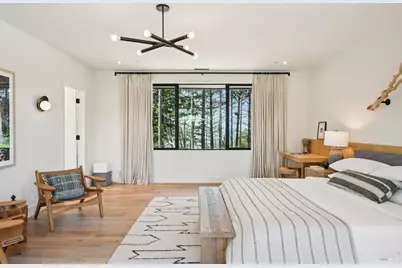 2806 Bardy Road, Santa Rosa, CA 95404 - Photo 35