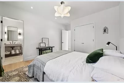 2806 Bardy Road, Santa Rosa, CA 95404 - Photo 37