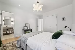 2806 Bardy Rd, Santa Rosa, CA 95404 - Photo 37