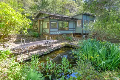 75 Lee Street, Mill Valley, CA 94941 - Photo 65