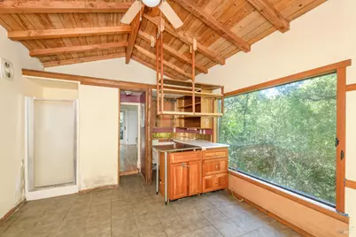 75 Lee Street, Mill Valley, CA 94941 - Photo 63