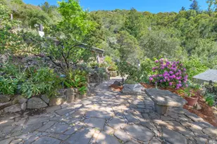 75 Lee St, Mill Valley, CA 94941 - Photo 49