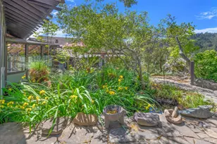 75 Lee St, Mill Valley, CA 94941 - Photo 31