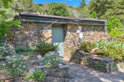 75 Lee Street, Mill Valley, CA 94941 - Photo 49